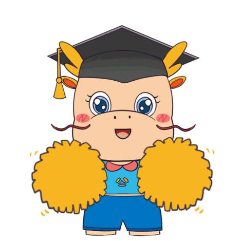 事业单位招聘80人有编制,事业编制招聘109个名额附岗位表