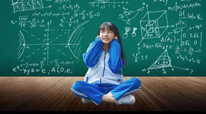 学生时期怎么谈恋爱,学生谈恋爱应该怎么教育