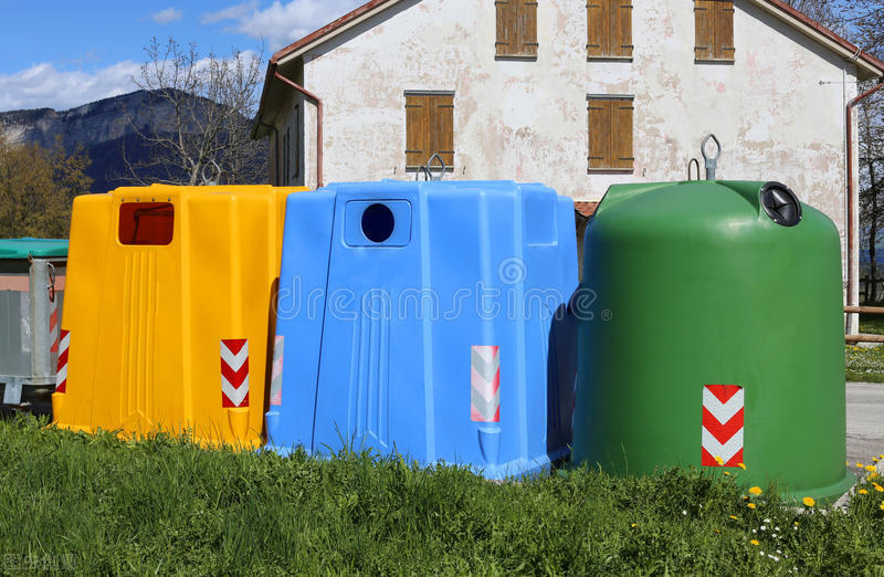 2023年废塑料行情会涨吗,10月7日废塑料行情