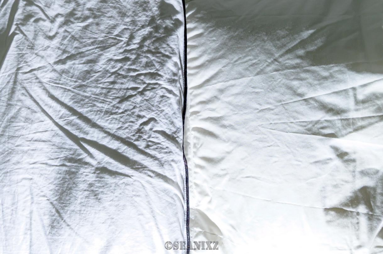 鹅绒羽绒被十大排名,高品质白鹅绒羽绒被推荐