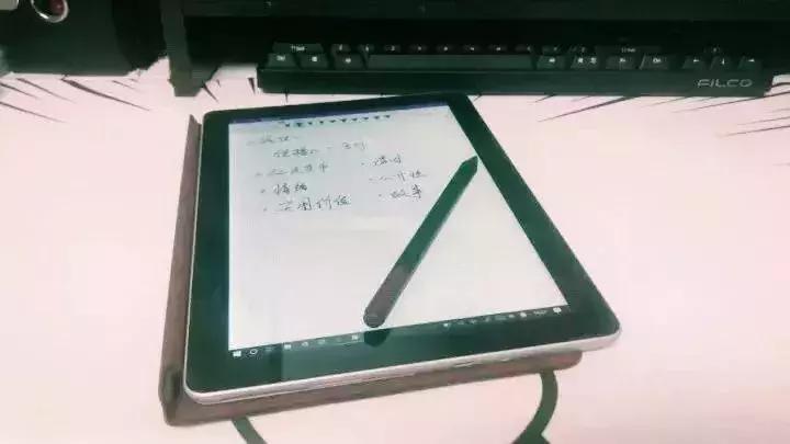 如何把平板电脑当显示器用,平板电脑如何变成电子书