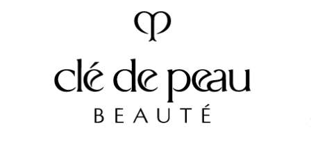 敏感肌十大护肤品牌排名,适合40岁左右的高端护肤品牌推荐