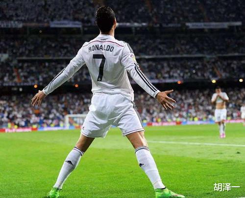 皇马队史最佳阵容,皇马第一人是谁