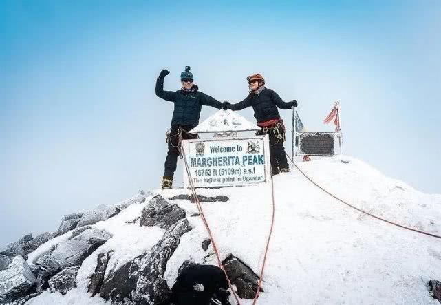 什么是非洲？这12处惊艳之地告诉你