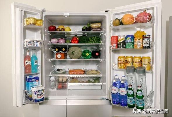 伊莱克斯冰箱2003款不制冷,伊莱克斯冰箱常见问题