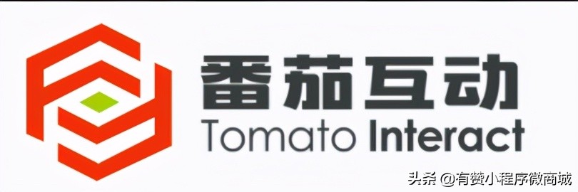 有赞微商城怎么购物,有赞微商城教程