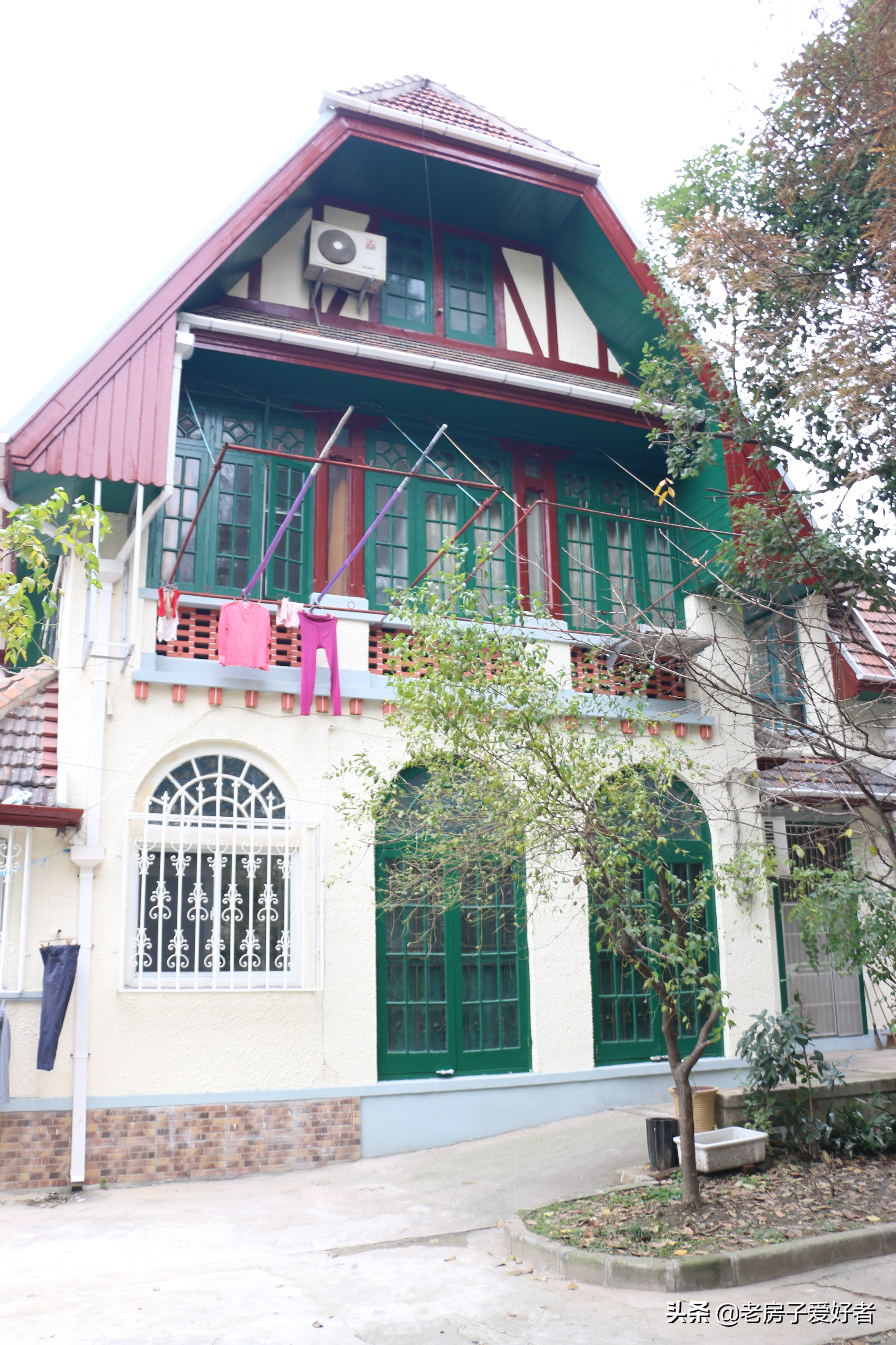 延安革命文物保护利用,延安文物保护单位名录