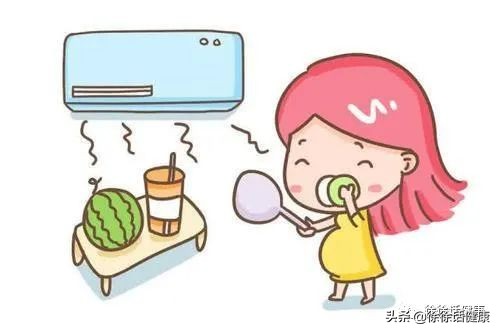 中暑用风油精行吗,喝酒中暑能喝藿香正气吗