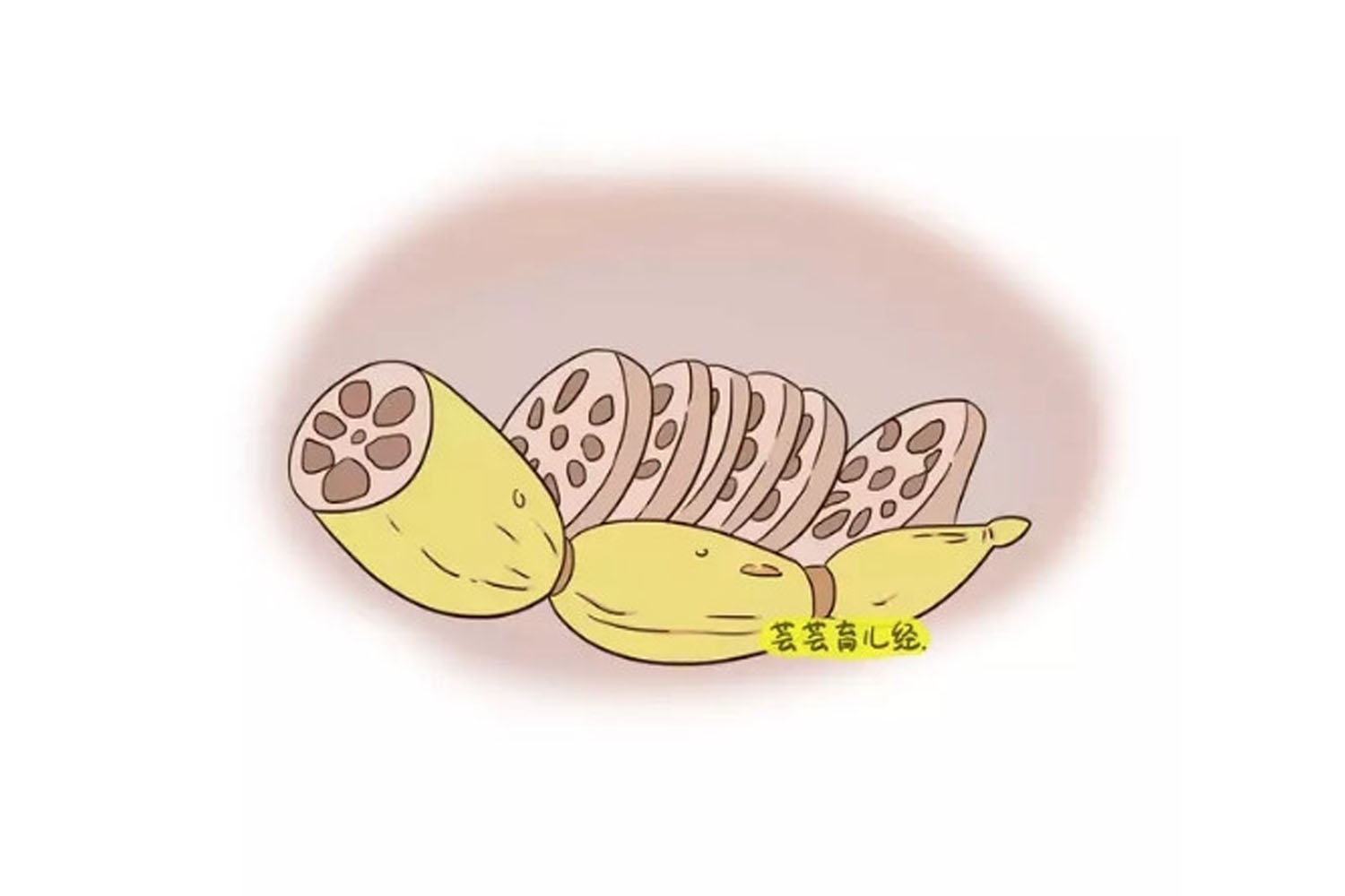 营养又美味产妇下奶汤,16款下奶汤建议妈妈们收藏