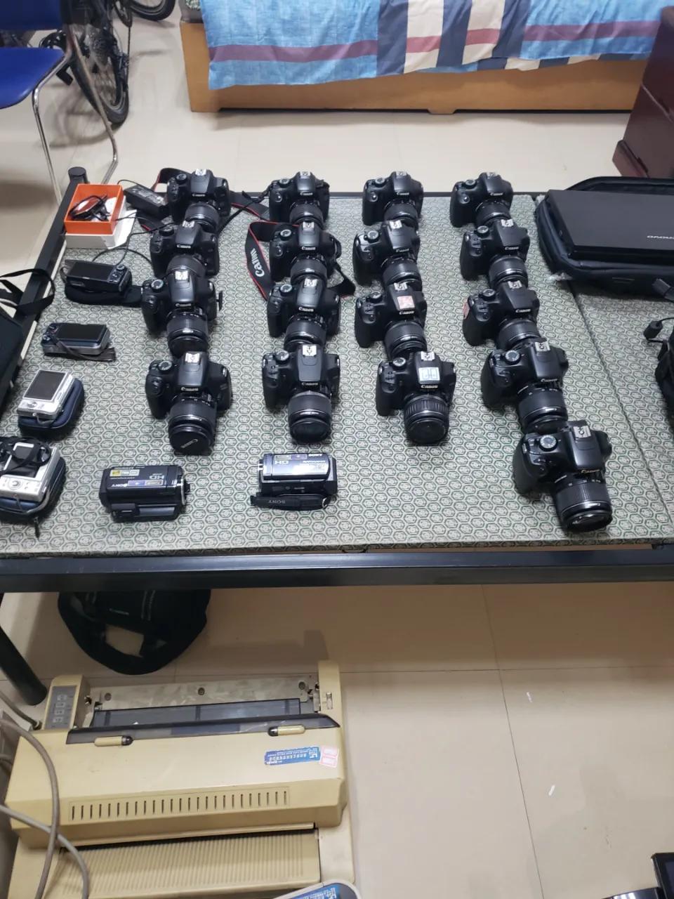 公务车拍卖最新视频,公务车最新拍卖信息