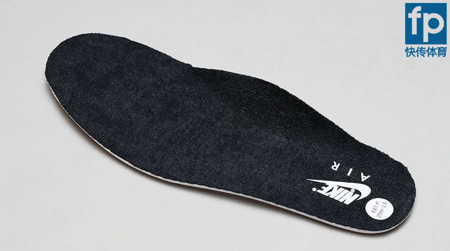 aj11康扣脚感测评,aj11康扣开箱测评视频