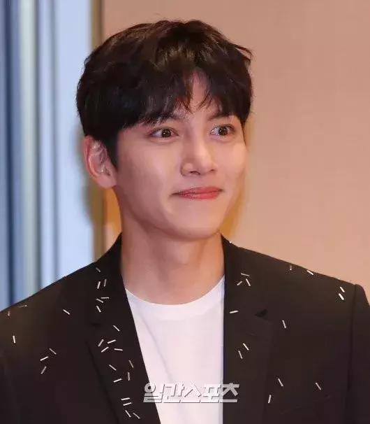 曾与中国女星恋爱？韩剧男神阔别2年归来，竟成危险“冷冻人”…