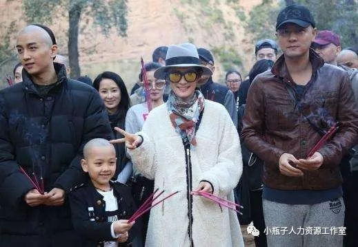 北京跑龙套的演员都在哪里找活,北京跑龙套当演员去哪里找