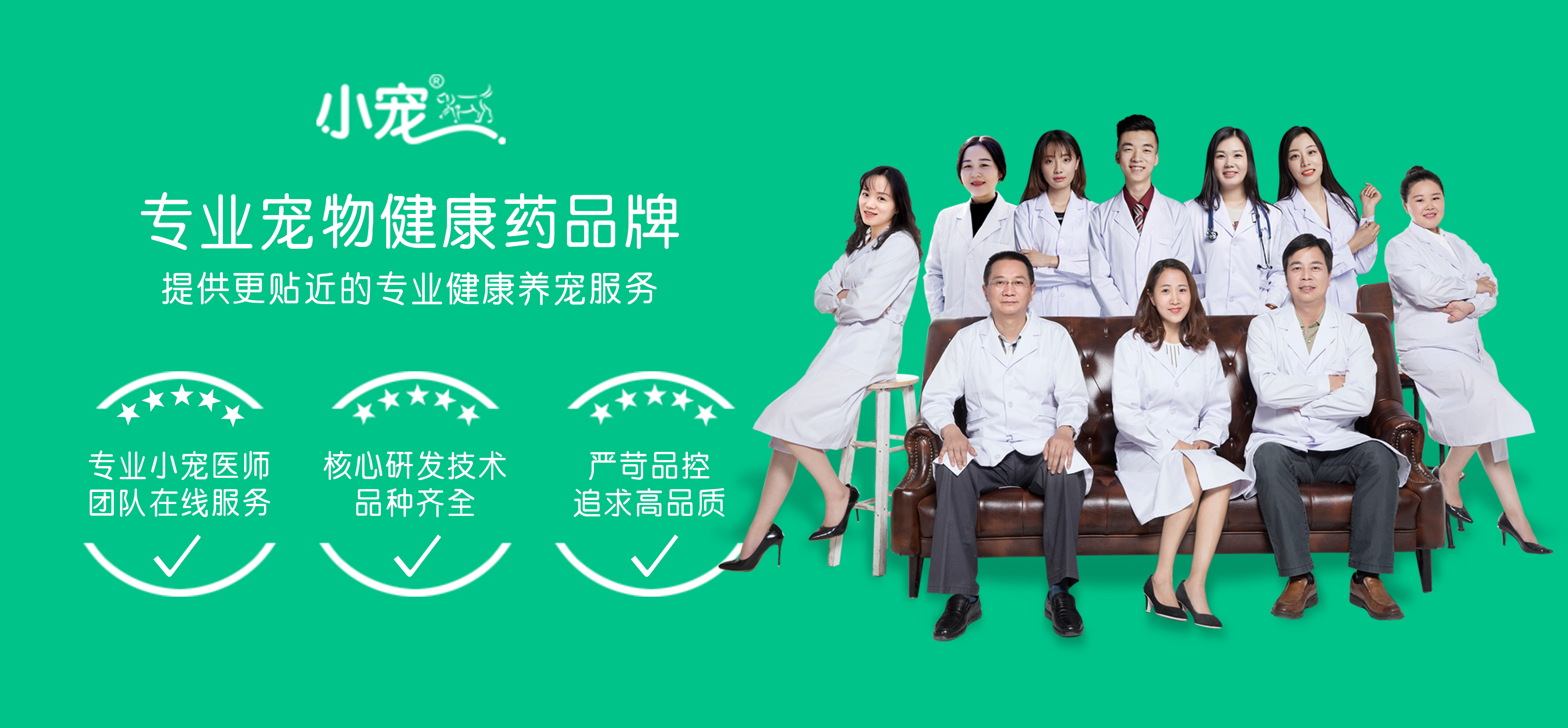 猫狗是不是不能吃了,猫狗能不能吃什么糖