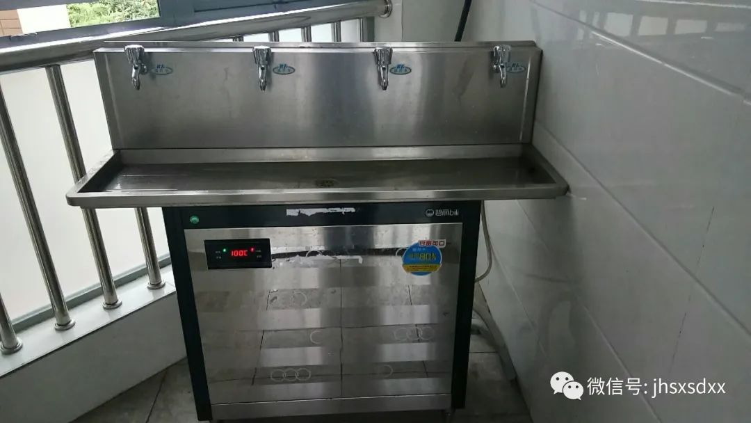 建湖教育局森达幼儿园直播,江苏盐城建湖森达路小学