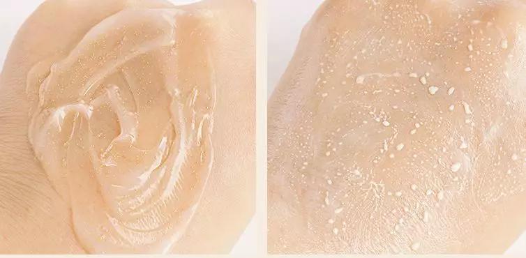 澳洲爆火的神奇爆奶霜,秋冬季有它就够了,一搓爆奶