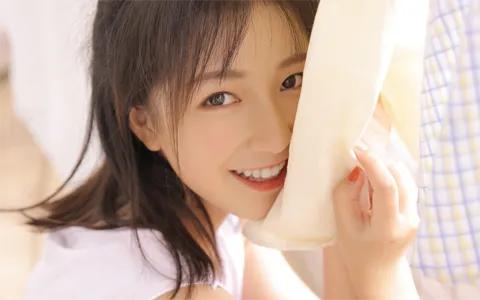 处女座的女人对感情专一吗,处女座的女人喜欢什么男人