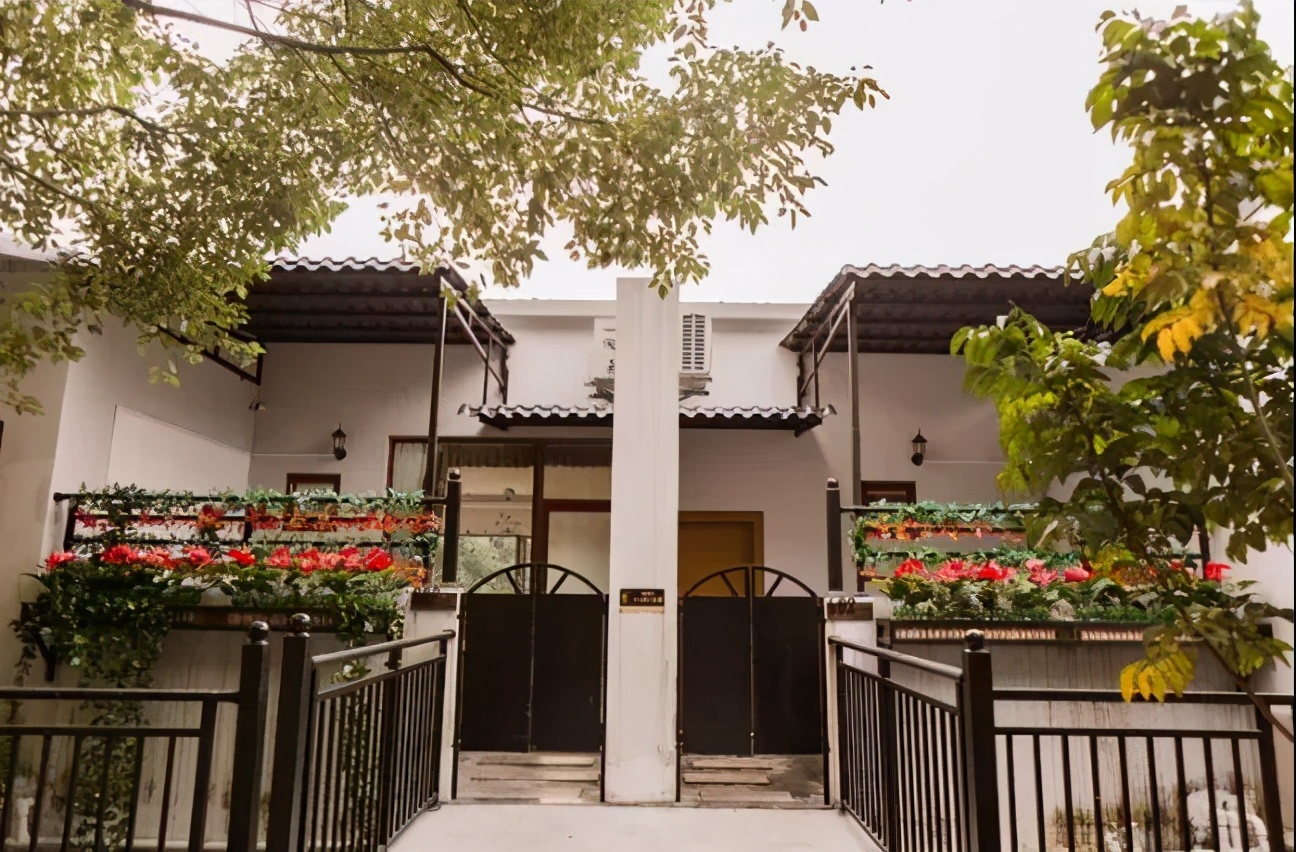 广东从化民宿温泉私人泡池价格,从化温泉私人泡池