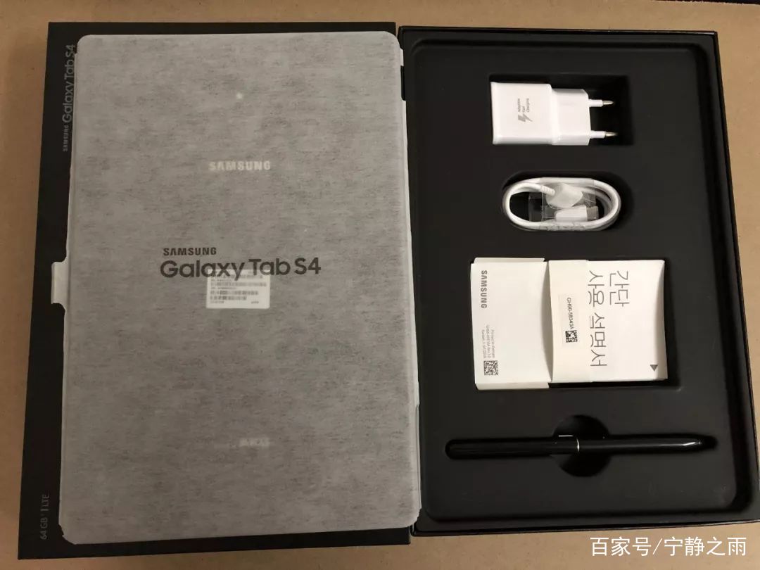 平板air1值得入手吗,2021值得入手的平板