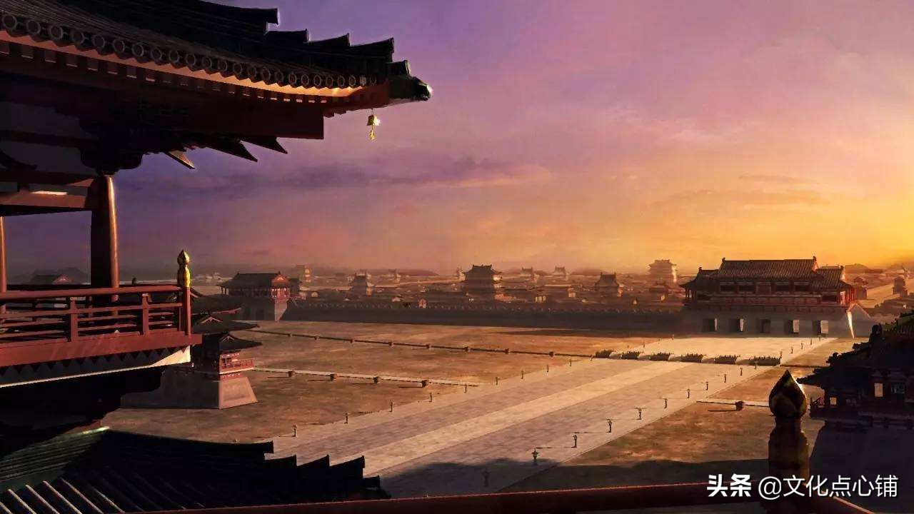 惜春词寂寞空庭春欲晚,空庭寂寞春欲晚插曲