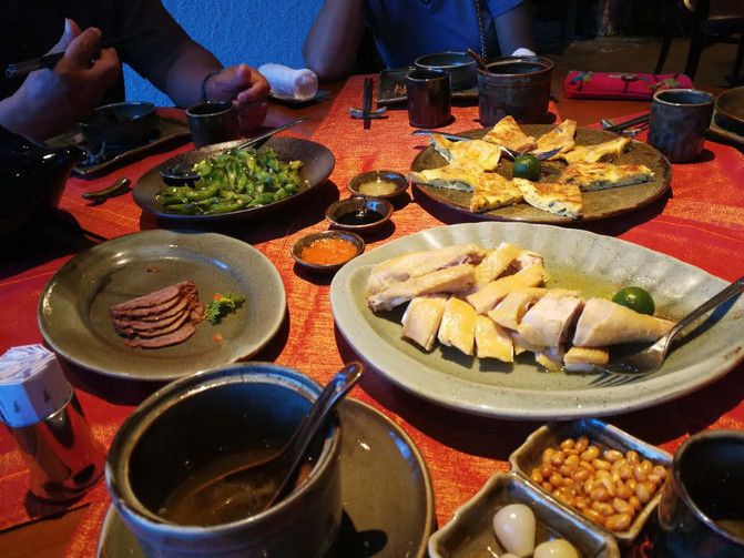 三亚旅游全攻略三亚亚龙湾,三亚一家老小海滩攻略