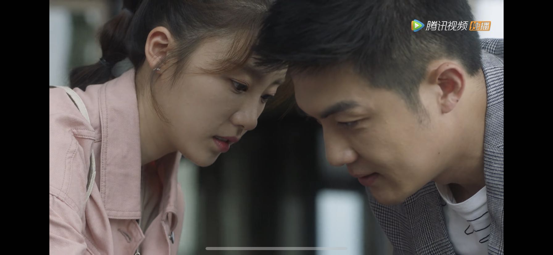 高级绿茶林有有,顶级绿茶是怎么上位的