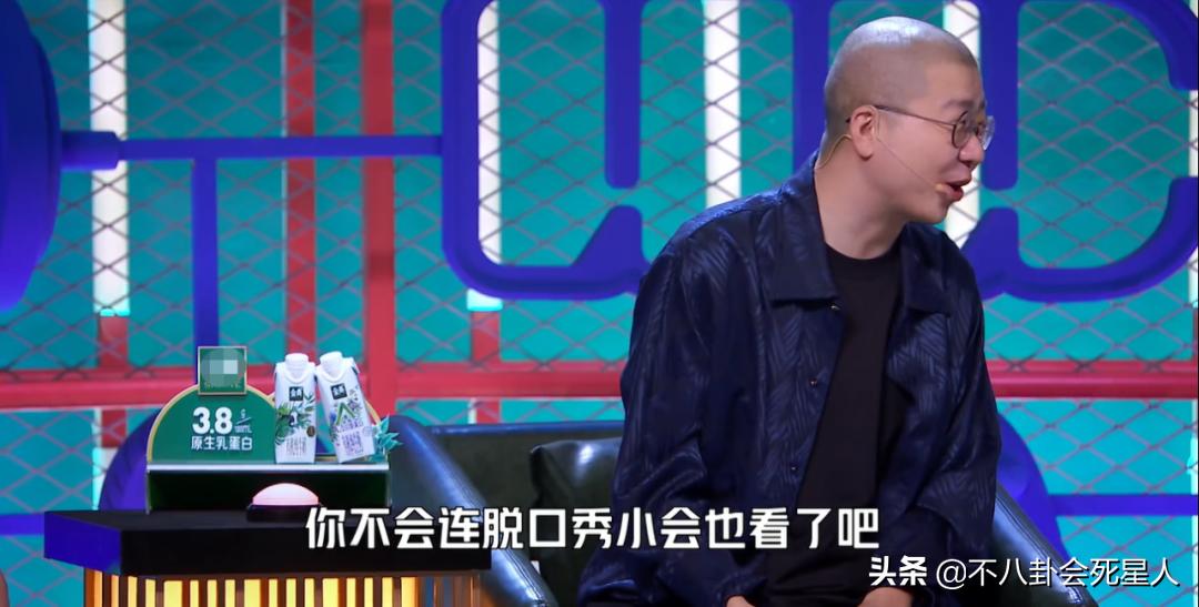 谢娜一针见血完整版,宁静谢娜脱口秀