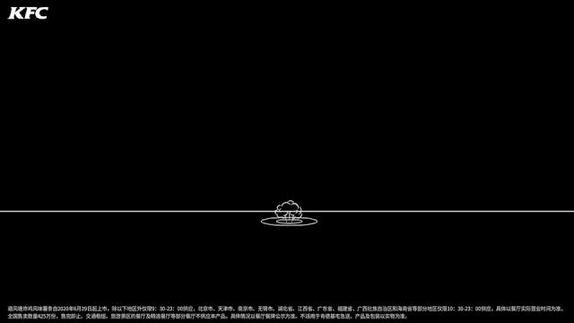 kfc新出披萨,kfc新出的比萨饼