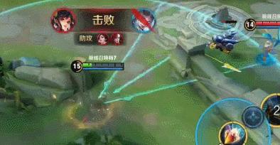 王者荣耀外挂会被发现吗,王者荣耀外挂秒杀英雄