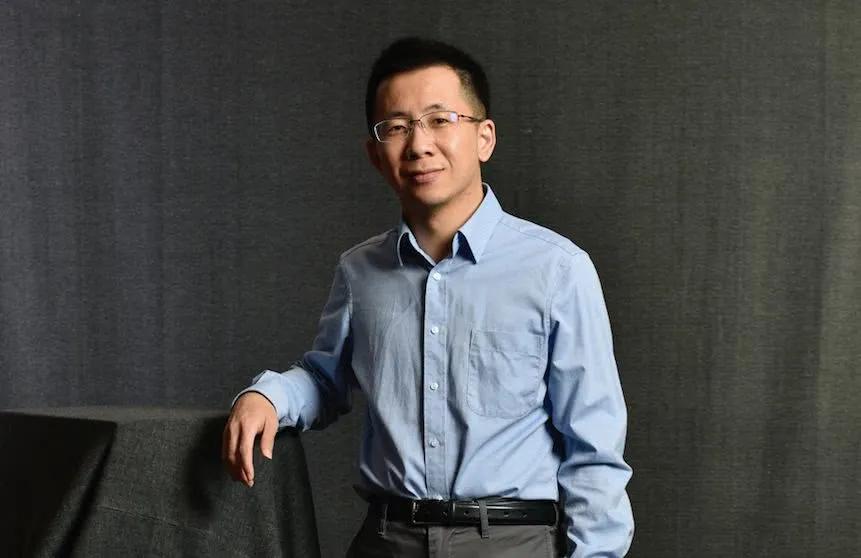 唱吧和全民k歌打分哪个准,唱吧和全民k歌哪个效果好