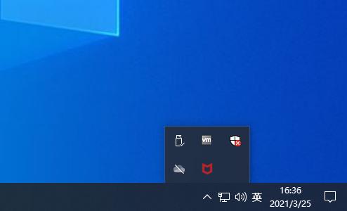 win10系统可以用360软件管家,win11系统用360卫士还是腾讯管家