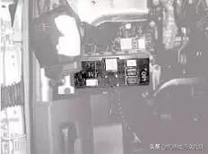 10款速腾空调控制单元,大众速腾电子控制单元