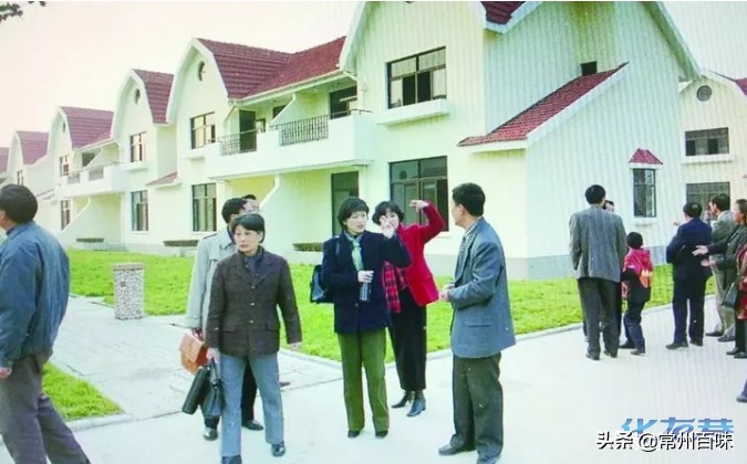 2008常州的回忆,2006年常州的回忆