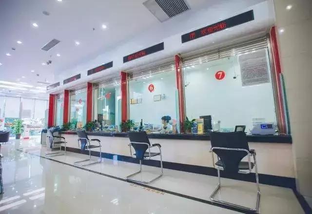 西安etc安装最新政策,西安etc设备如何安装