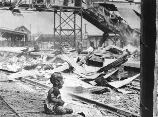 *京大南***杀屠**主犯:谷寿夫究竟干了什么