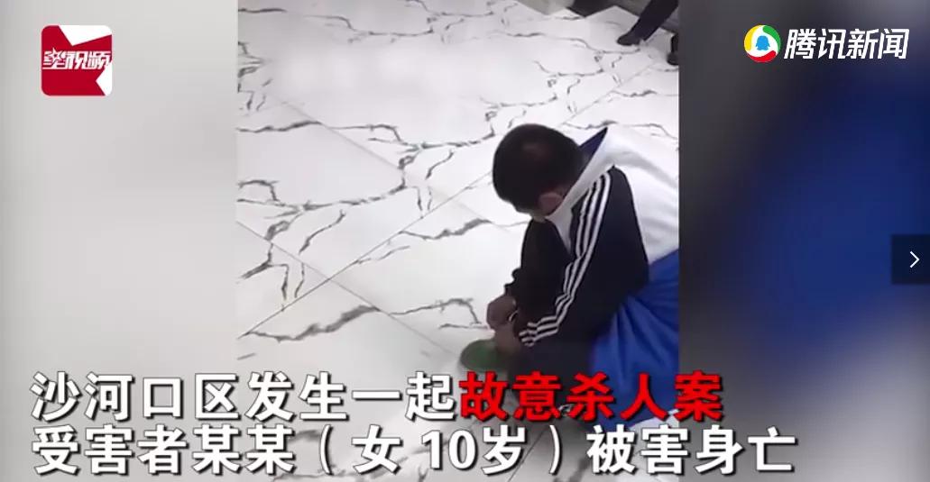 “妈妈，什么是避孕套”，这位家长的回答真的是太妙了