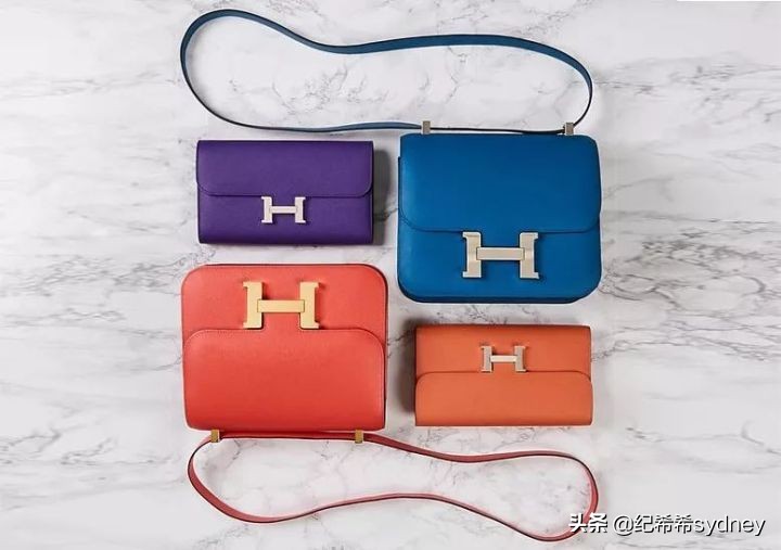 爱马仕三大金刚缺点,爱马仕三大金刚怎么样