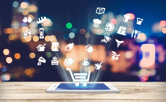 1688镇店之宝有流量扶持吗,1688镇店之宝广告配额