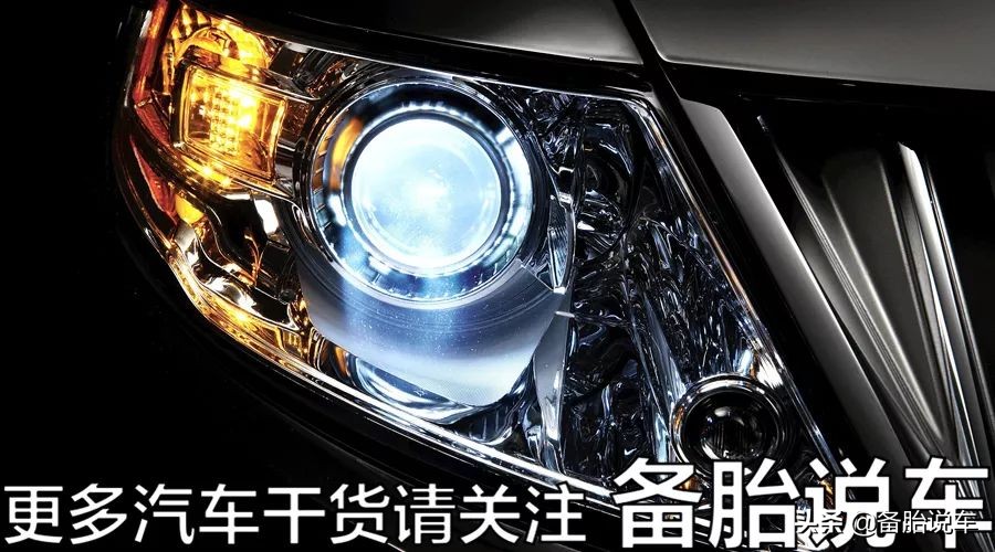 车险哪些必须买视频,车无忧险有必要买吗