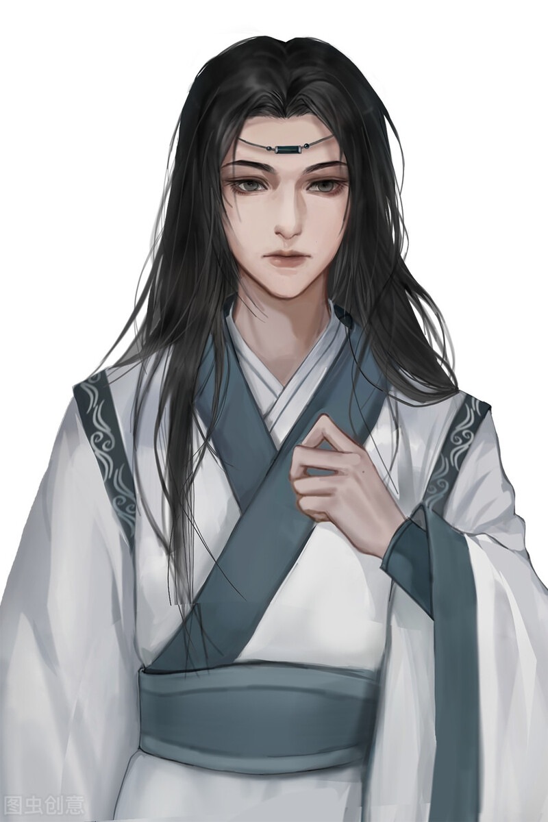 古风题材短篇故事,古风故事短篇小说