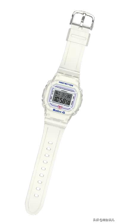 一觉醒来春已到,还有更快乐的小妙招