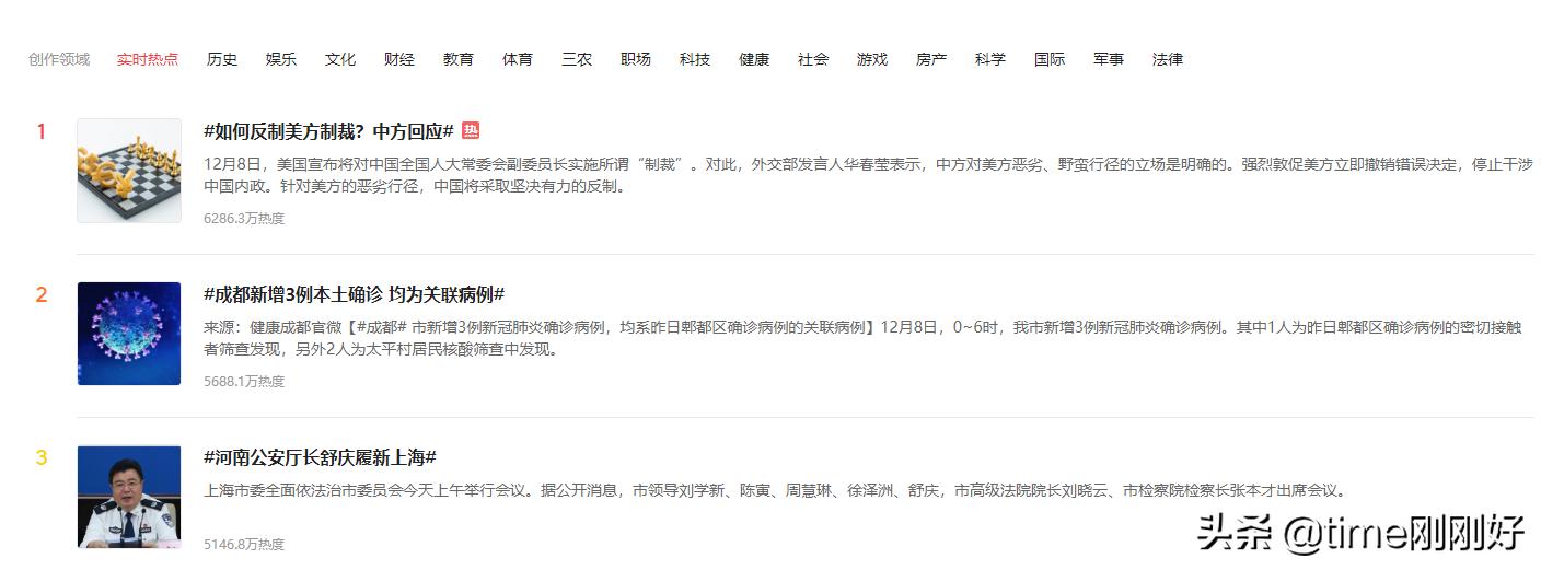 全职写作怎么赚稿费,写稿费变现的方法