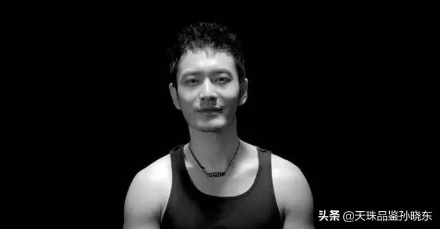 网上几块钱买的天珠都是什么材质,市面上几百块的天珠