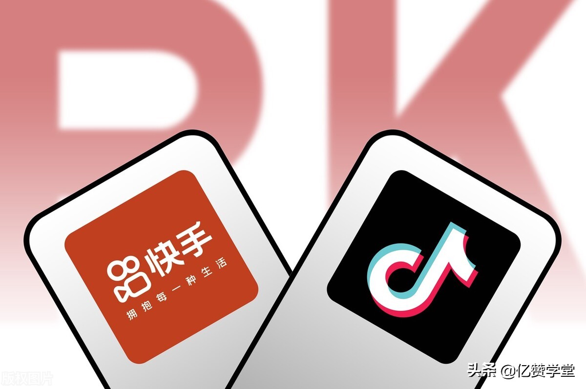 电商如何做商业模式分析,玩转电商的商业模式