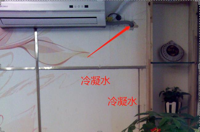 洗衣机洗衣水如何回收,滚筒洗衣机上水管回收