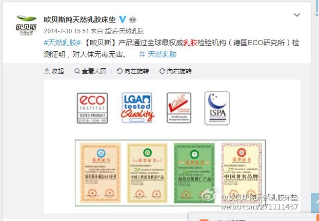 巴厘岛怎么避坑,巴厘岛跟团游有哪些坑