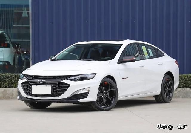 迈锐宝xl2.0t怎样触发可变缸,2.5自吸迈锐宝xl什么变速箱