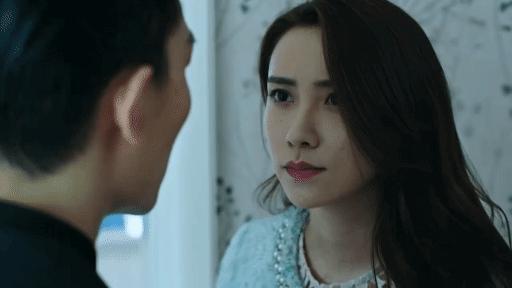 遇到家暴怎么解决,遇到家暴怎么办文章