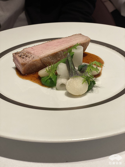 伦敦朗廷酒店套房,伦敦朗廷酒店简介