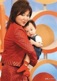 最苦不过*冰白**冰！婆婆不理丈夫不爱，17岁爱女被绑匪撕票